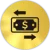 iconฝากเงิน-สล็อต789